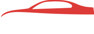 Avada Car Dealer Logo