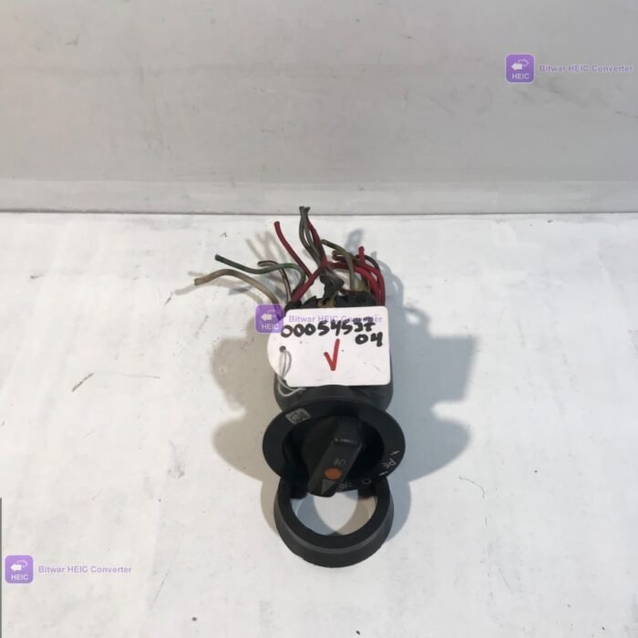 ΔΙΑΚΟΠΤΗΣ ΦΩΤΩΝ ΤΑΜΠΛΟ W461 W669 W460 W201 W674