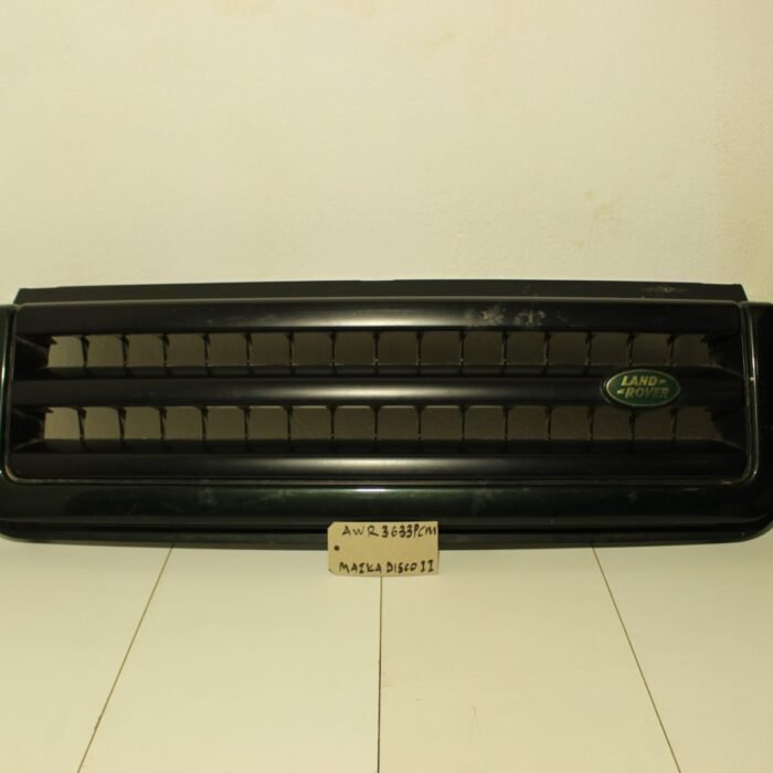 ΜΑΣΚΑ Land Rover DISCOVERY II AWR36339