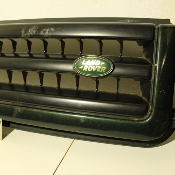 ΜΑΣΚΑ Land Rover DISCOVERY II AWR36339 - Image 2