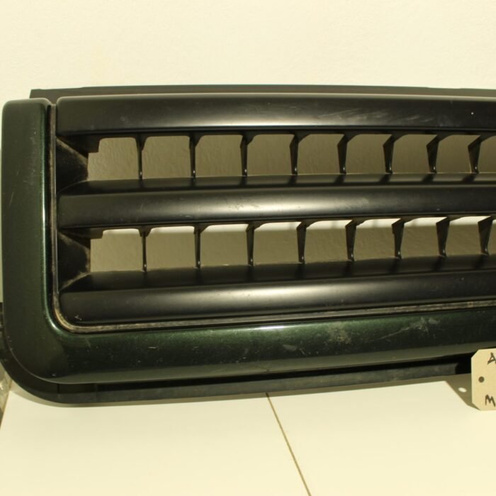 ΜΑΣΚΑ Land Rover DISCOVERY II AWR36339 - Image 3